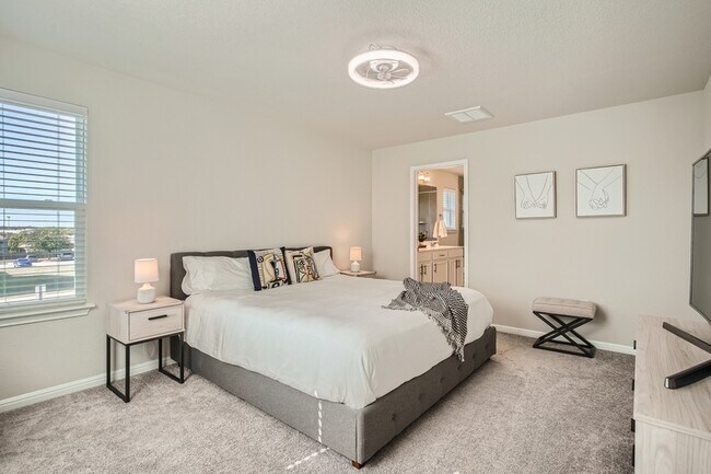 Foto del edificio - 9604 Dawn Pearl Dr