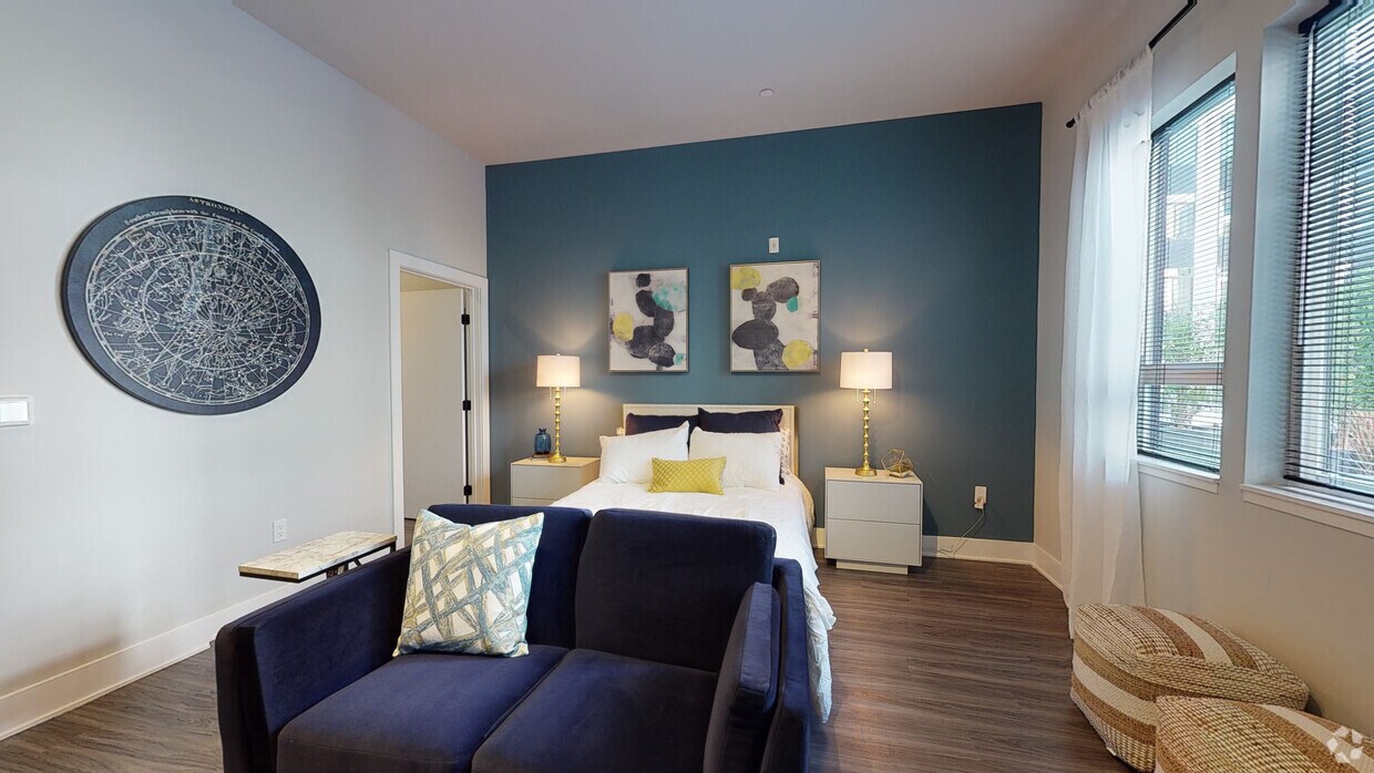 Photo - Wyncrest Apartments