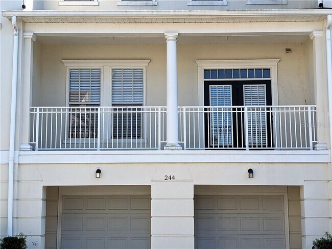 Building Photo - 244 Celebration Blvd