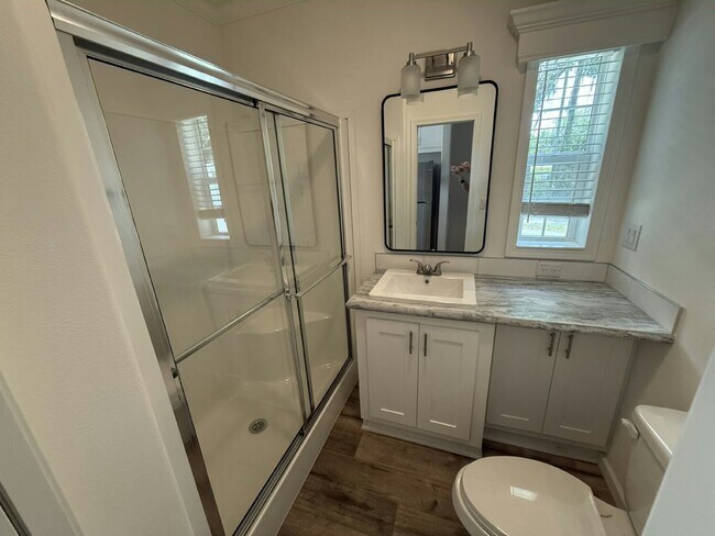 Foto del edificio - 8801 E Moonrise Ln