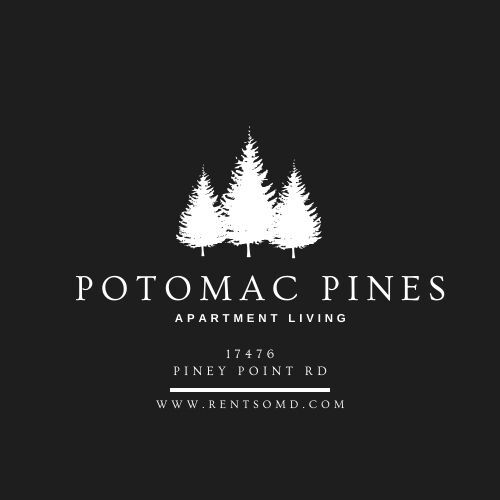 Foto del edificio - Potomac Pines- Apartment Living