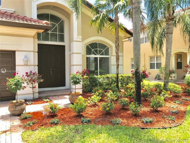 Foto del edificio - 2056 par drv Naples