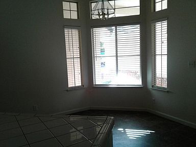 Foto del edificio - 8531 Heather Cross Way