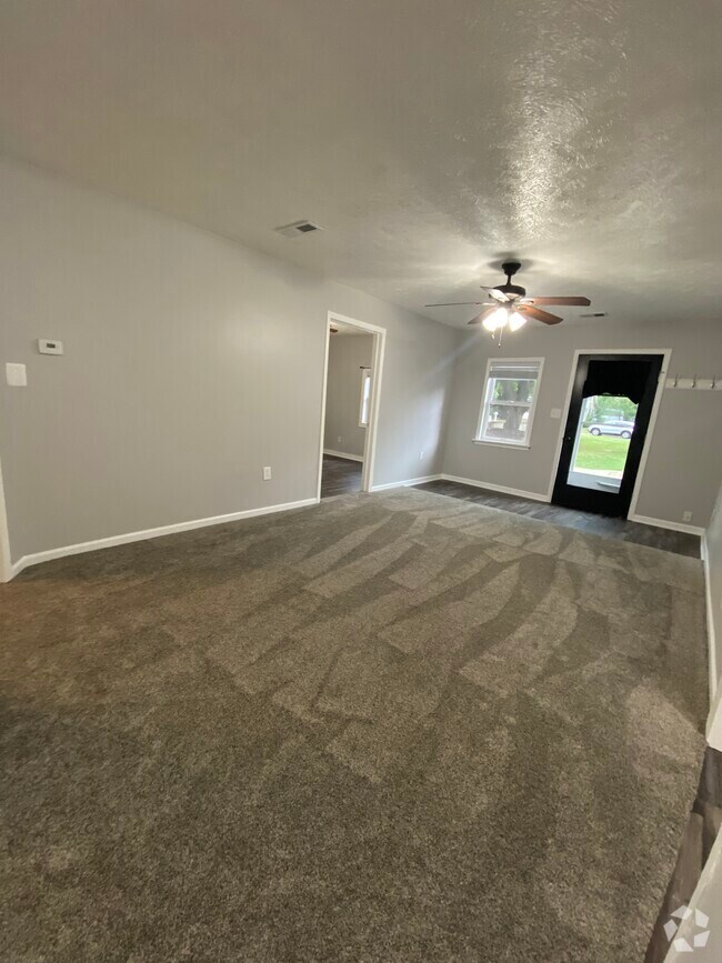 Houses for Rent in Wyoming, MI 28 Homes