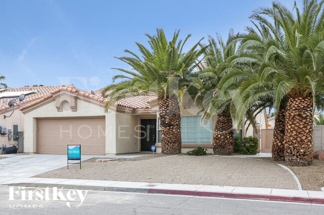 Building Photo - 5227 Southern Cypress Ct