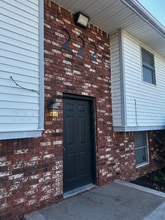Building Photo - 222 Brunswick St