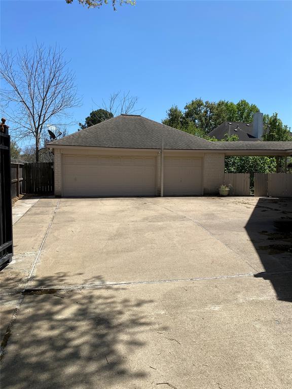 Building Photo - 23007 Adwick Ct