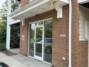 Building Photo - 4235 Reserve Rd