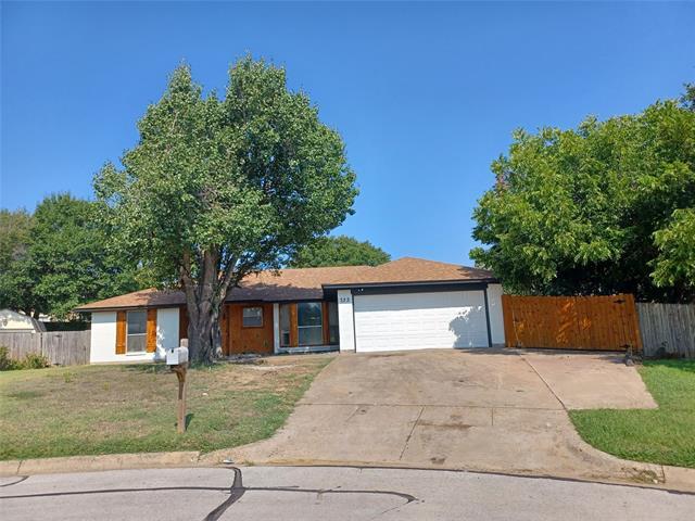 Building Photo - 733 Somerset Ct