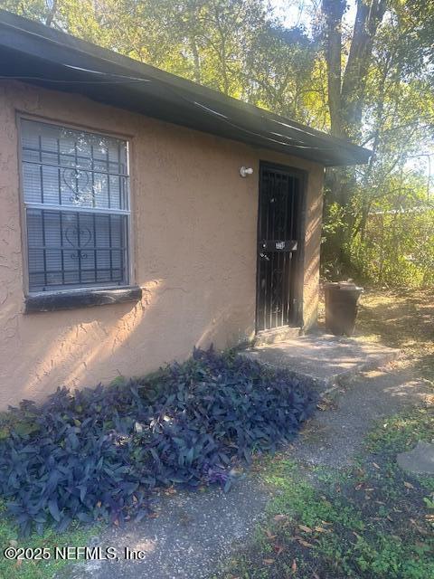 Primary Photo - 3250 Phyllis St