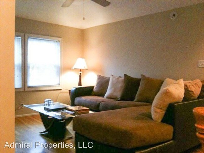 Foto del edificio - 441 Admiral St