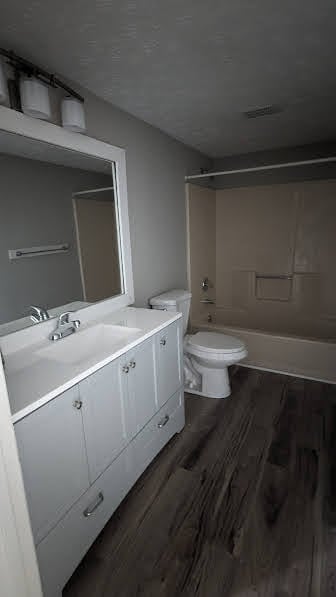 Building Photo - 3007 Marble Hill Blvd
