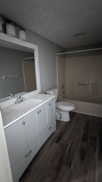 Foto del edificio - 3007 Marble Hill Blvd