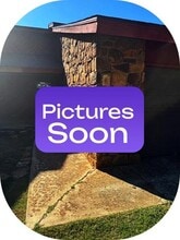 Building Photo - 7407 Kings Manor Ct