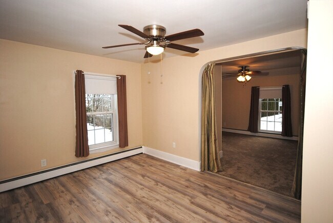 Foto del edificio - 79 School St