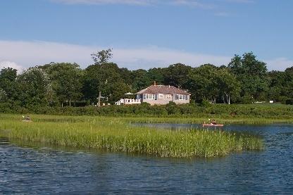 Building Photo - 65 Hidden Cove Ct