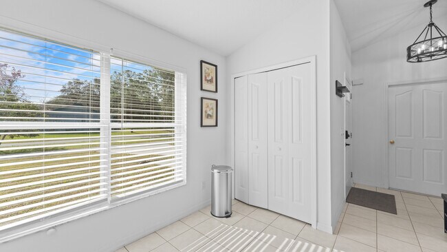 Cocina - 612 Oakwood Pl