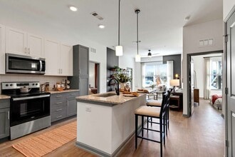 Primary Photo - RISE Bartram Park