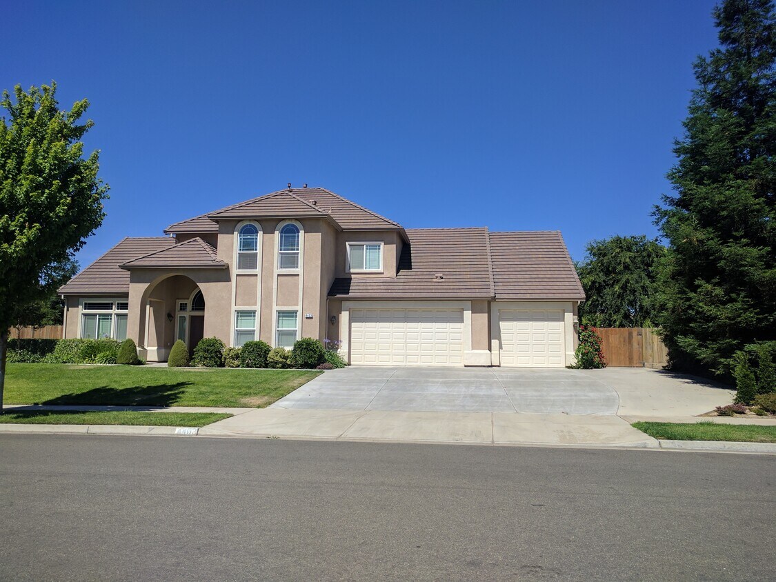 Primary Photo - 4403 Tapestry Way