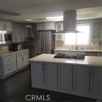 Building Photo - 125 S Prospectors Rd