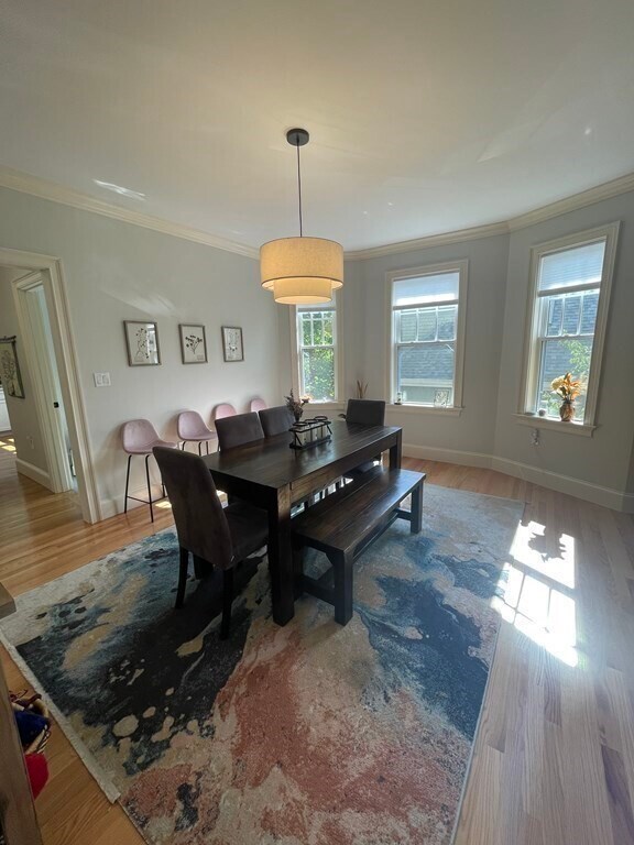 Foto del edificio - 2 Leonard Ave