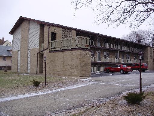 Primary Photo - 501 Joliet St