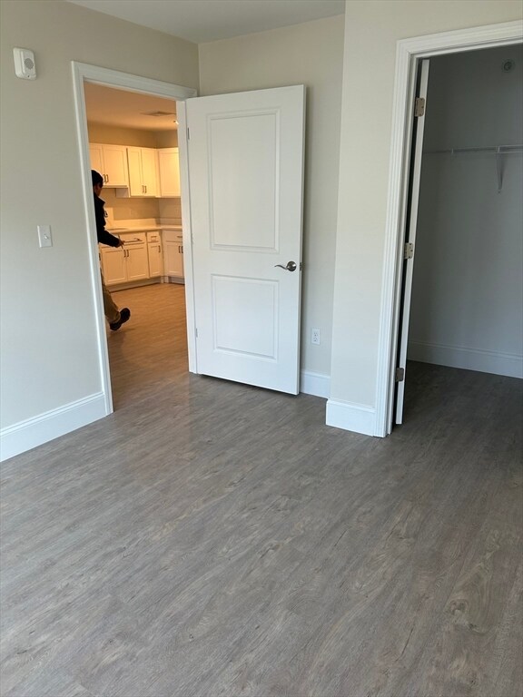 Foto del edificio - 574-576 State St