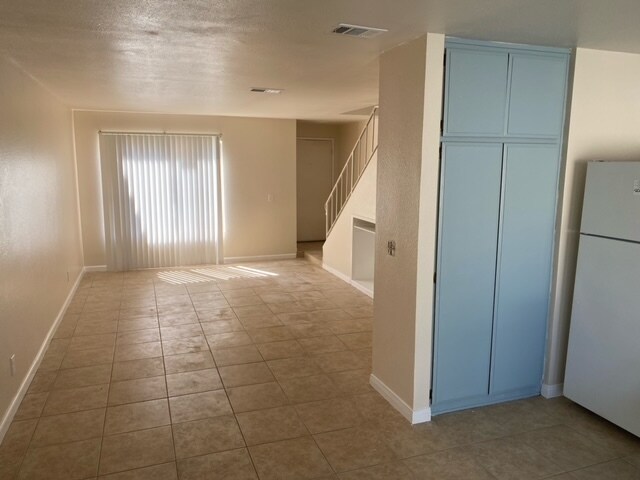 Building Photo - 3435 Seabreeze Walk