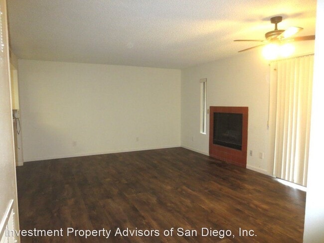 Building Photo - 1 br, 1 bath House - 9916 Scripps Westview...
