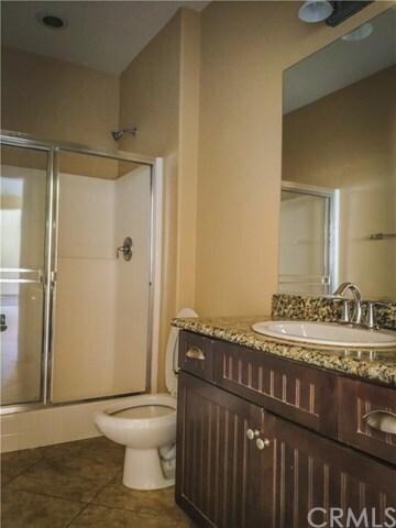 Building Photo - 32184 Beaver Creek Ln