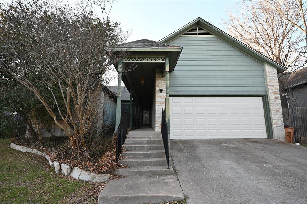 Primary Photo - 9312 Doliver Dr