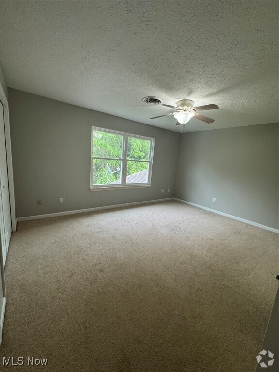 Building Photo - 6387 Forest Park Dr
