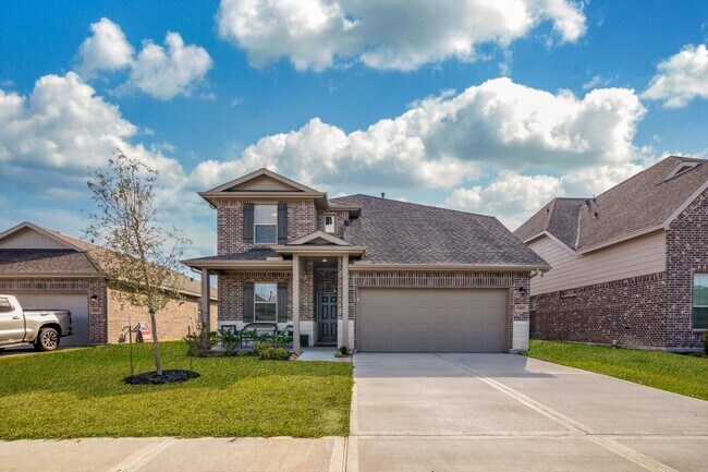 Foto del edificio - 8426 Moonlight Bay Cir