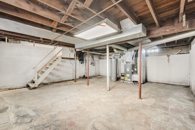 Foto del edificio - New 3 bedroom listing! RENT SPECIAL HALF OFF FIRST MONTH!