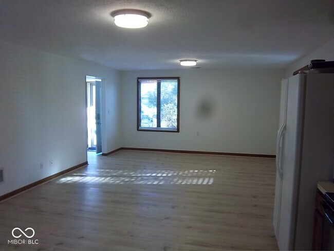 Building Photo - 1293 Palo Vista Rd