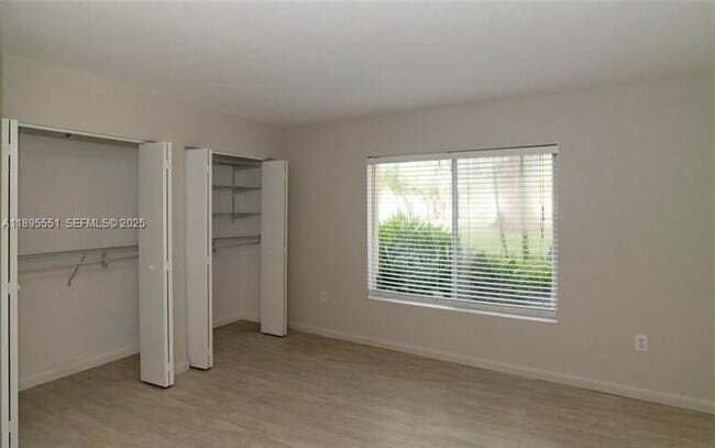 Building Photo - 2321 NW 33rd St