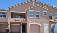 Foto principal - 504 Belmont Pl