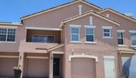 Primary Photo - 504 Belmont Pl