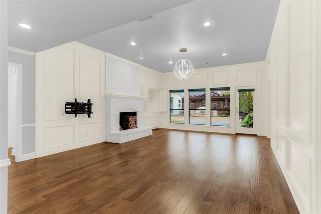 Building Photo - 3705 Matterhorn Dr