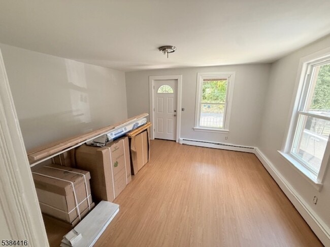 Foto del edificio - 17 Stoll St