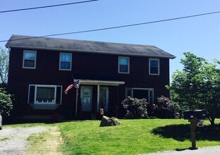 Building Photo - 425 Wakeman Ct NE