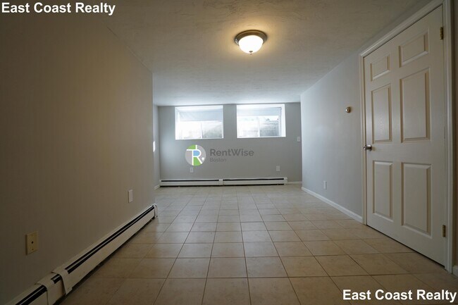 Foto del edificio - 21 Linden St