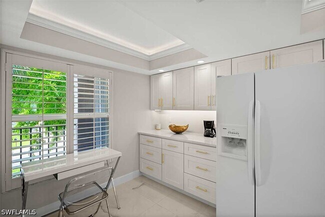 Foto del edificio - 9103 Vanderbilt Dr