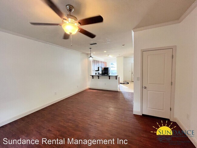 Foto del edificio - 2 br, 2.5 bath House - 24 N Sand Palm Road 14