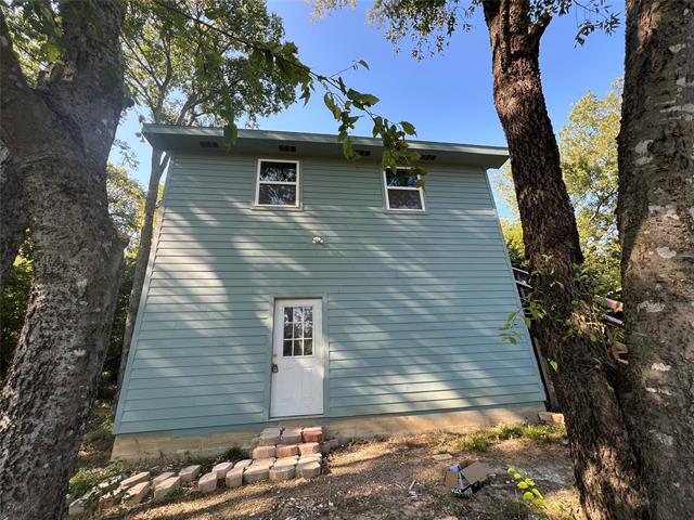 Building Photo - 2410 FM546