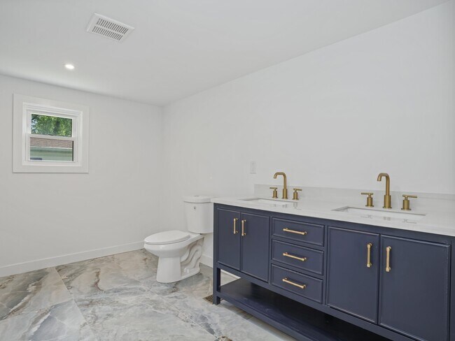 Foto del edificio - 28 Crescent Park Rd