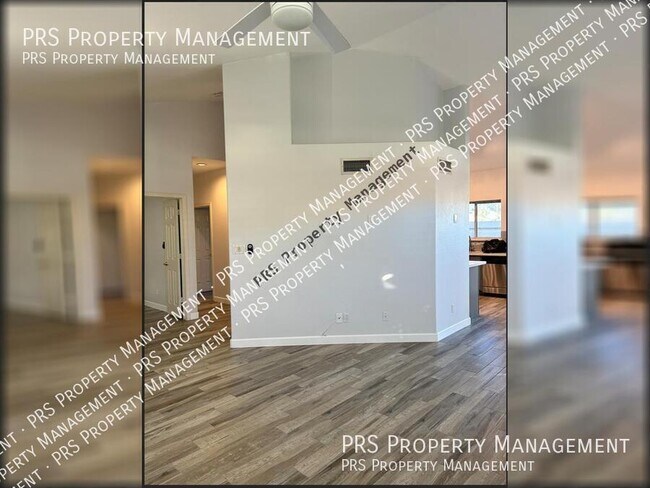 Building Photo - AVAILABLE FOR MOVE IN NOW!!!!