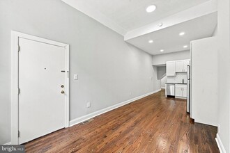Building Photo - 1616 Spruce St