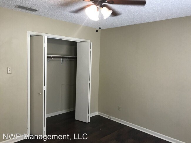 Foto del edificio - 12452 Gentry St