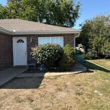 Building Photo - 1110 Kimmy Ln